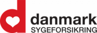 danmark sygeforsikring